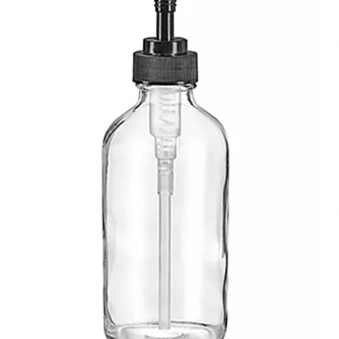 FK Private Label Labs - Wholesale Hand & body lotion - Grass Fed Beef Tallow Body/Hand Lotion1