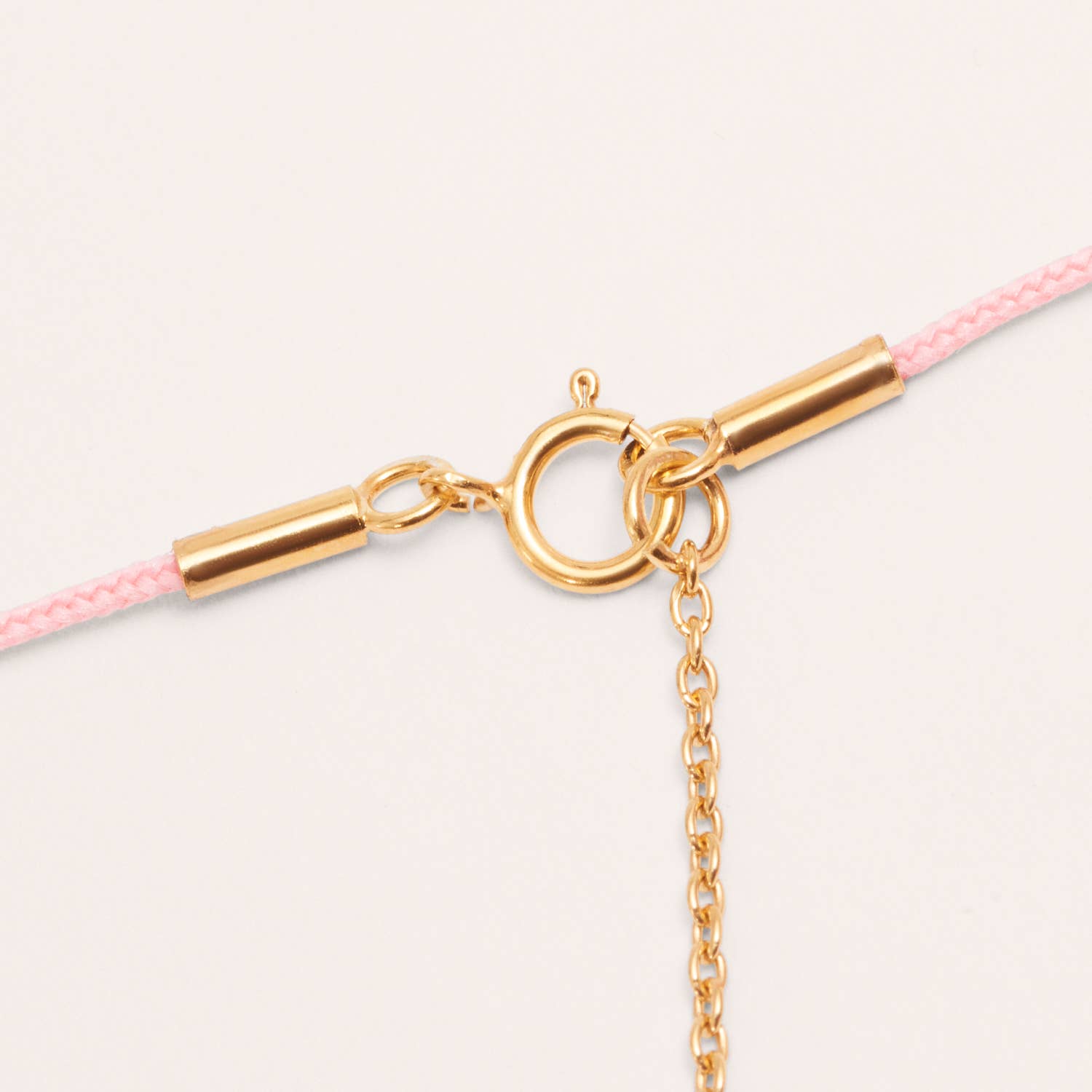 Malababa - Wholesale Pendant/Charm Necklace - Irati5