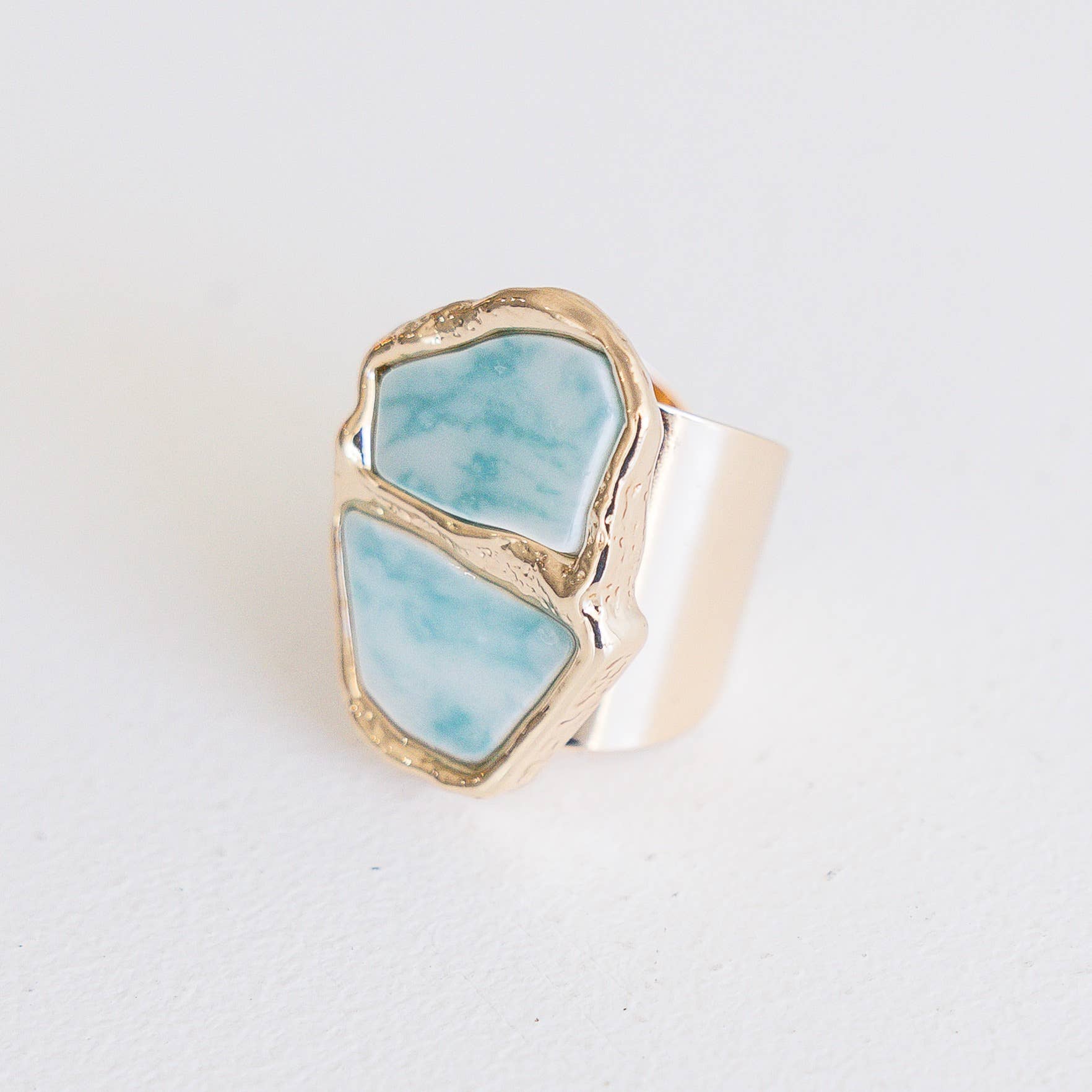 Leslie Curtis Jewelry Designs - Vente Bague de cocktail/de cérémonie - Auckland - Or