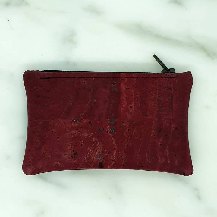 Aurelio pour la vente par Wild Gaze