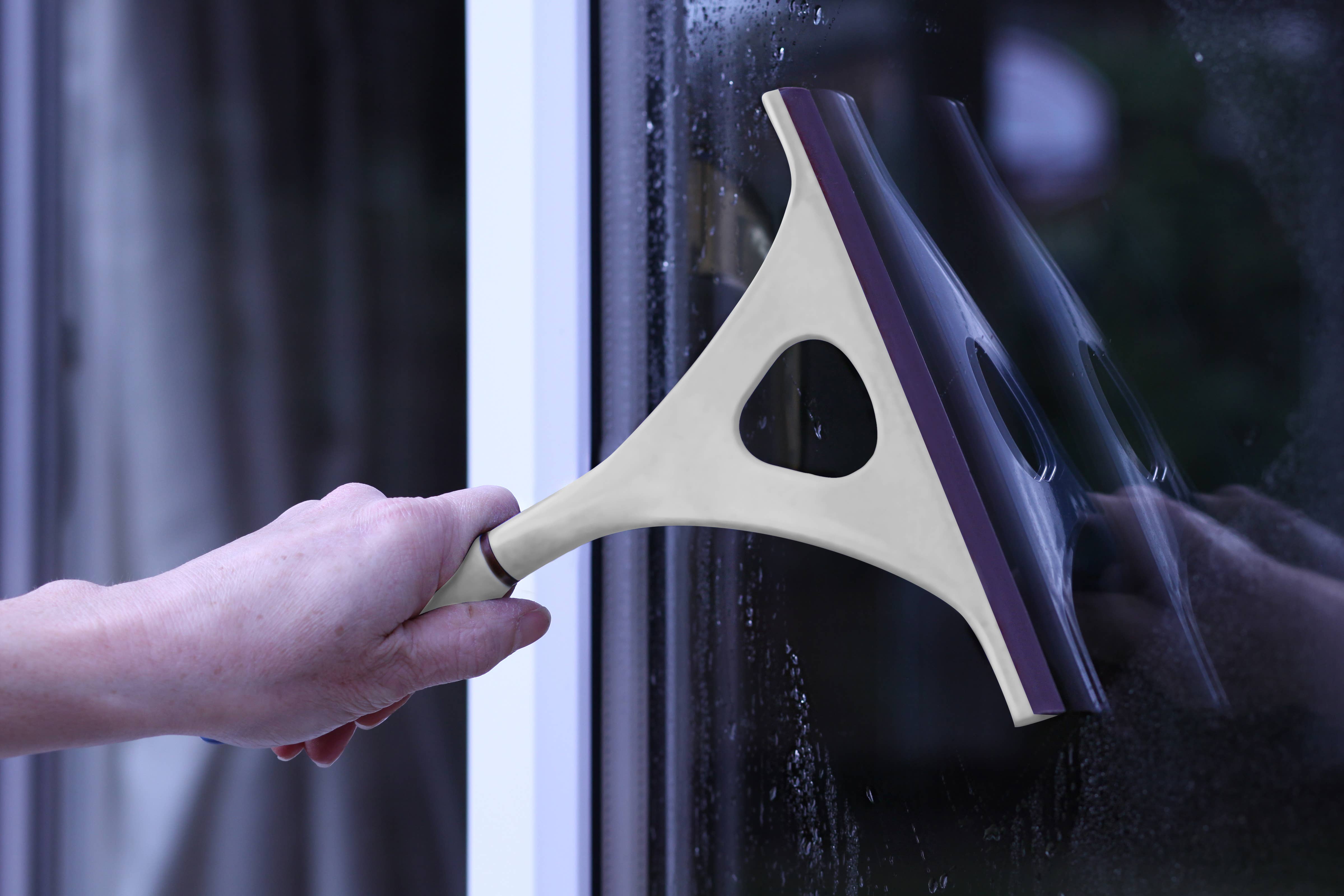 Port Style Enterprises Canada - Wholesale Glass Cleaner - GREENER CLEANER Window Wiper Cream2