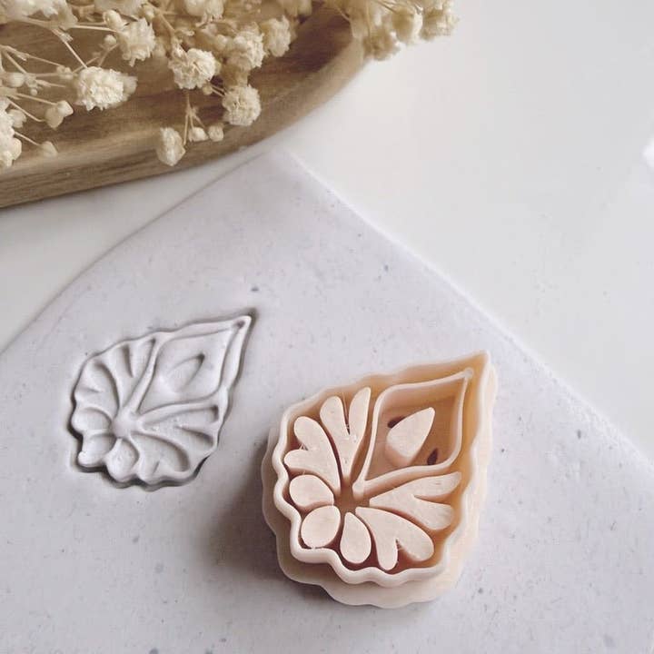 Ophira Cutter för wholesale av S.I. Originals