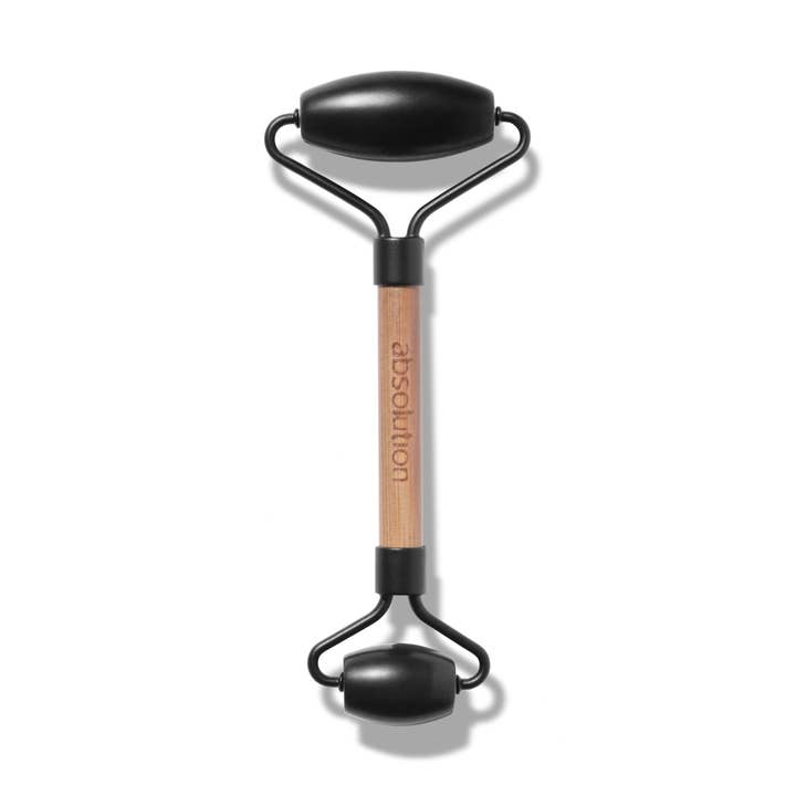 Le Roll-On Drainant - 1 unité for wholesale by ABSOLUTION