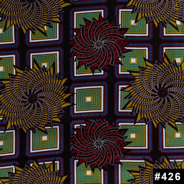 KaraChic - Wholesale Jacket - Women's - 7065 - Light Weight Jacket (3/pk) Free Size - $102