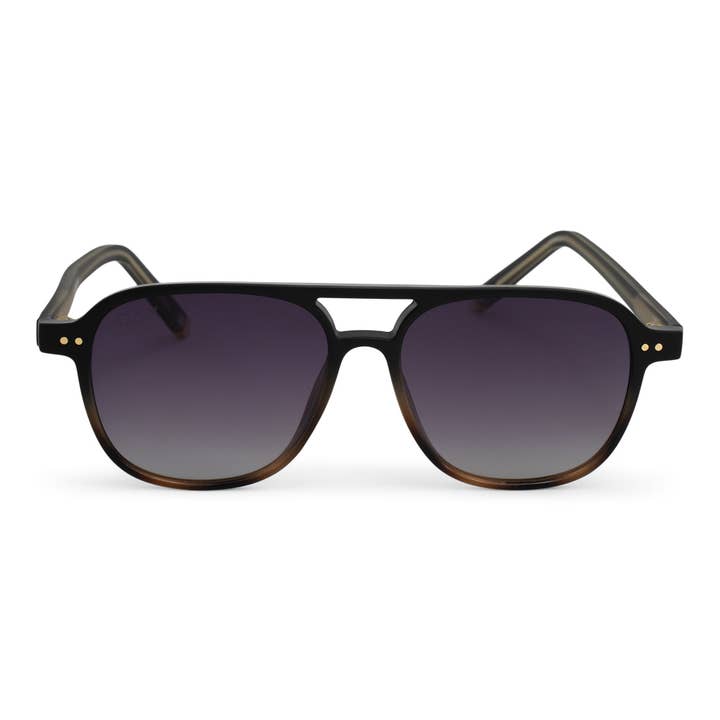 DAX Eyewear - Wholesale Sunglasses - Women's - Briggs