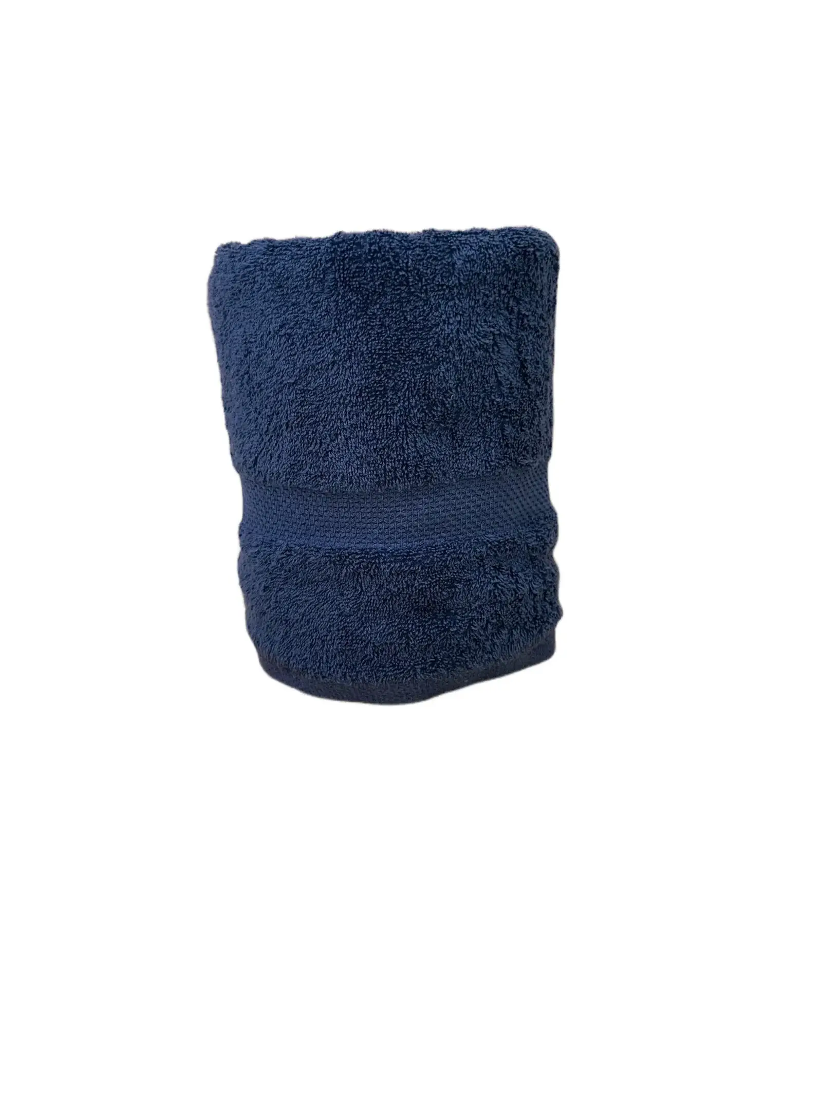 TEXCITY - Vendita all'ingrosso Asciugamani da bagno - Asciugamani pettinati in cotone 100% da 500 gsm4