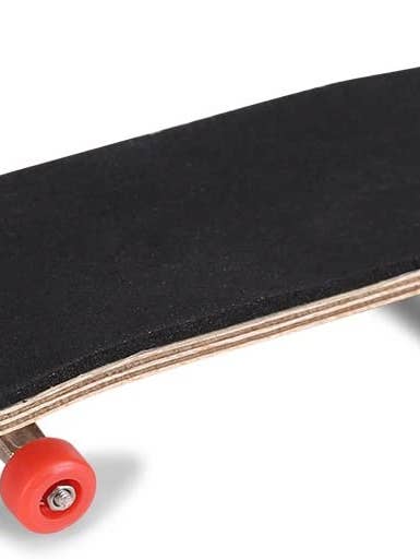 TEE-SHIRT SINGE ÉLECTRIQUE SKATEBOARD BIENTÔT DISPONIBLE pour la vente par Electric Monkey Kids