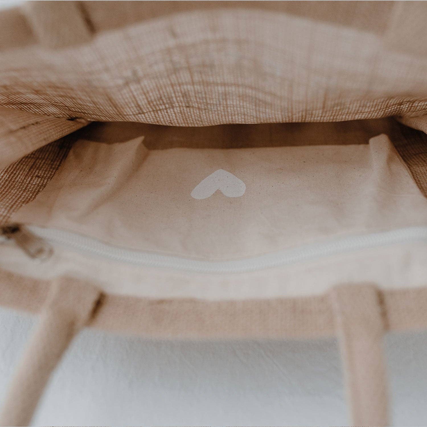 Eulenschnitt - Wholesale Grocery/Shopping Bag - shopping bag (PU = 5 pieces)3