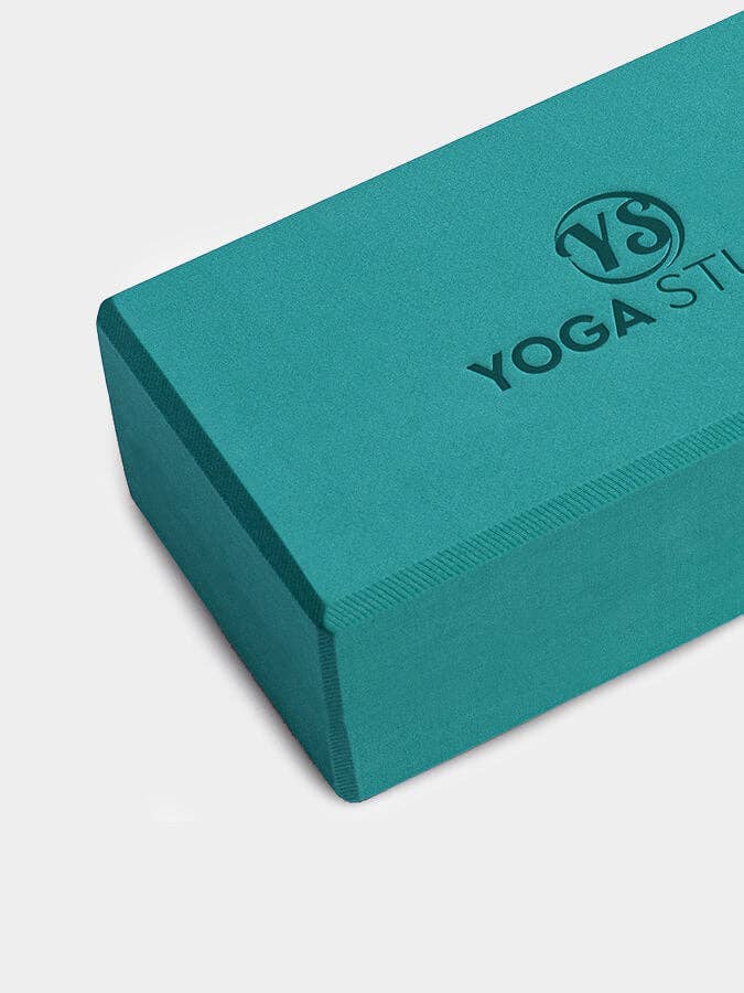 Yoga Studio Store – wholesale Yoga Block/Bolster – Yoga Studio EVA Yoga Brick23