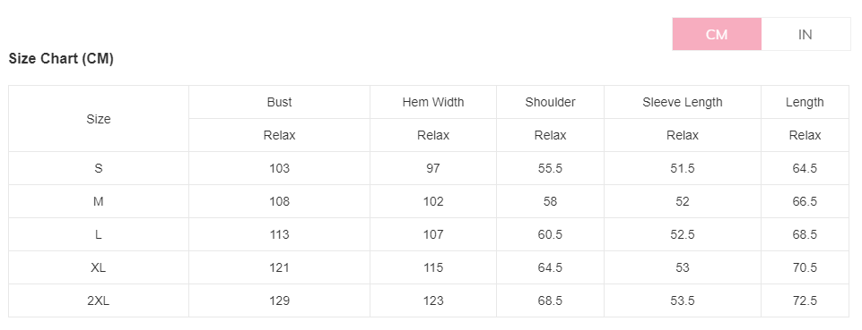 Svart Svart basketbollmönstrad sweatshirt med rund hals för speldagen för wholesale på Faire2