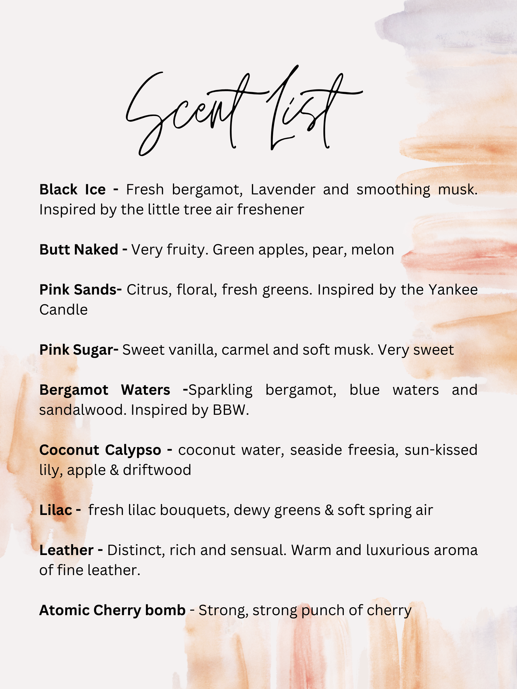 Cup Culture - Wholesale Car Freshener - Women's - The Mean One Christmas Mug Car Freshie1