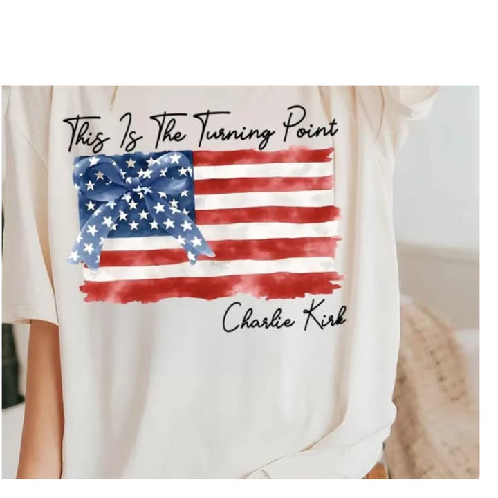 Questo è il punto di svolta stella arco per la vendita all'ingrosso da parte di Southern Designs & Home Decor