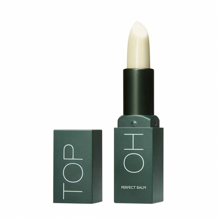 OHTOP PERFECT STICK BALM for wholesale by Ohtop