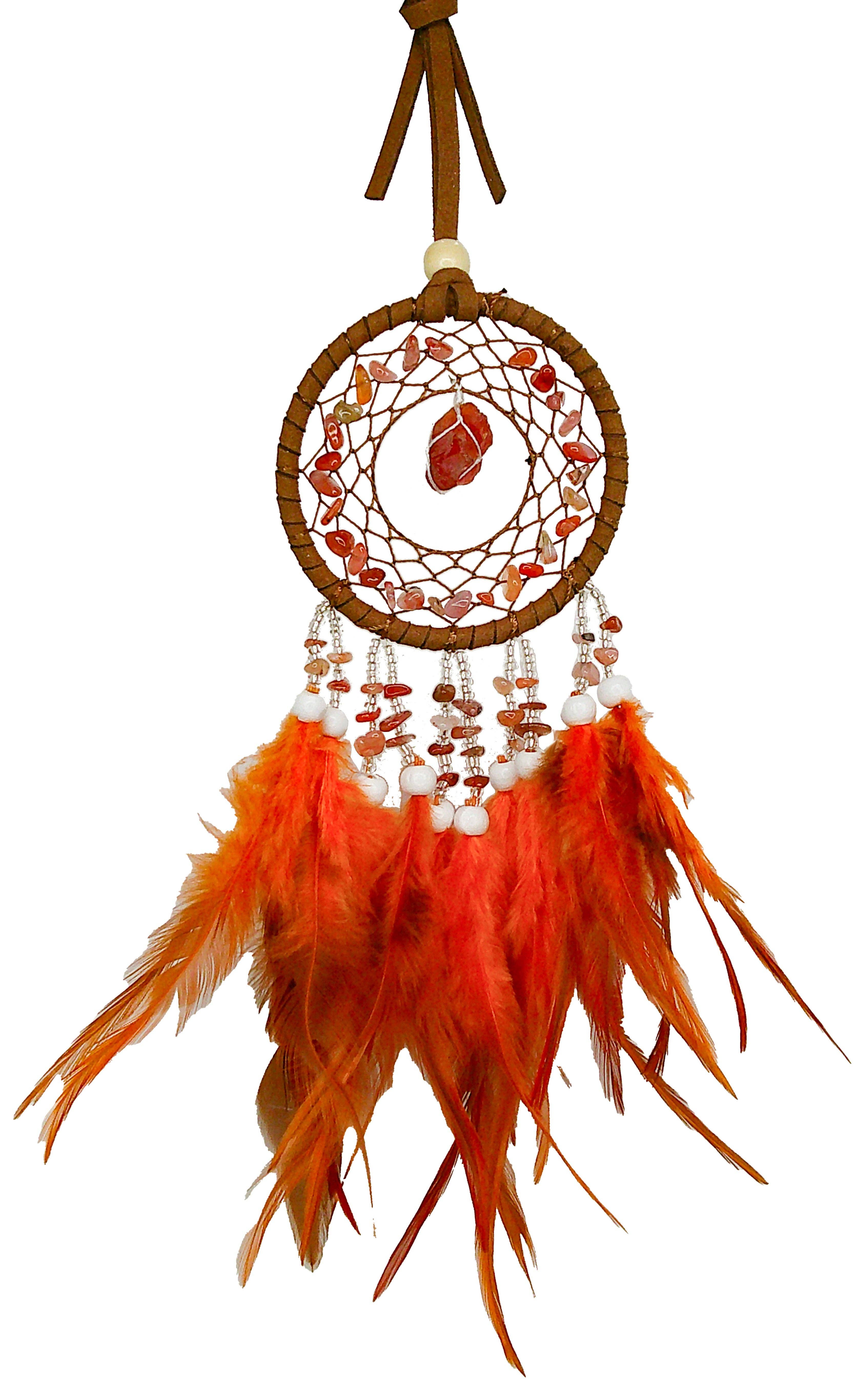 Deep Healing Light - Wholesale Dream Catcher - Chakra Healing Dreamcatcher – Spiritual Wall Decor, Giftable1