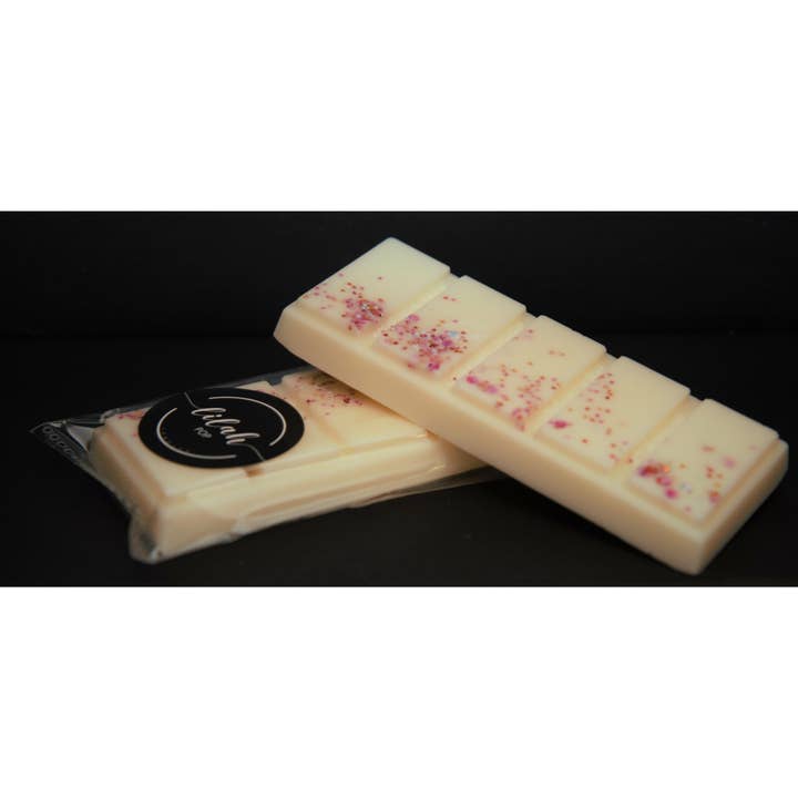 Nouvelle barre de pression fraîche de voiture pour la vente par Lilah PoP Candles