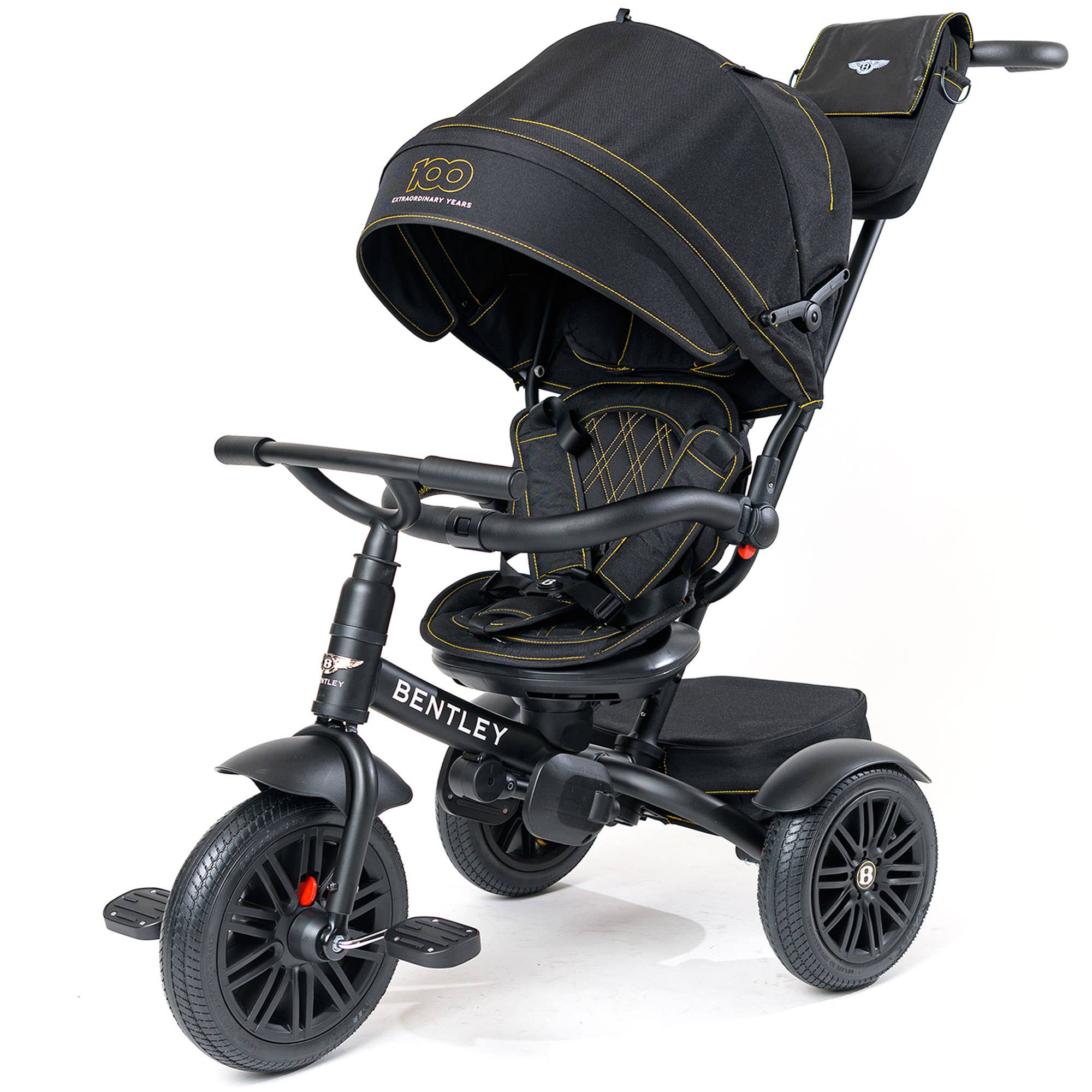 strollers wholesale distributors