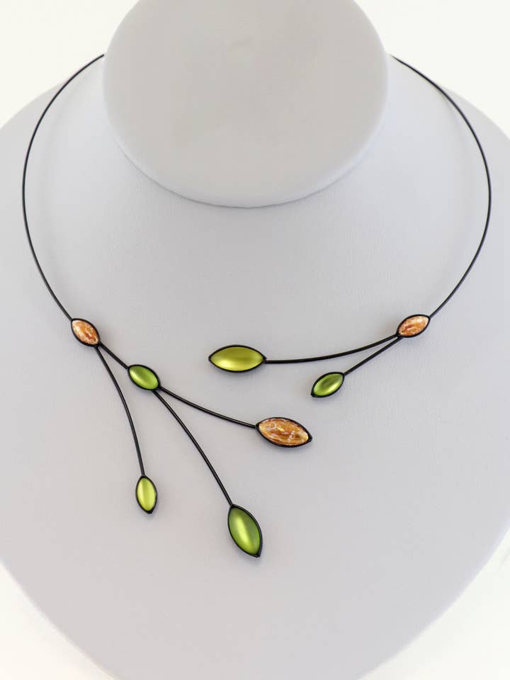 101B-QO for engroshandel hos Kristina Collection