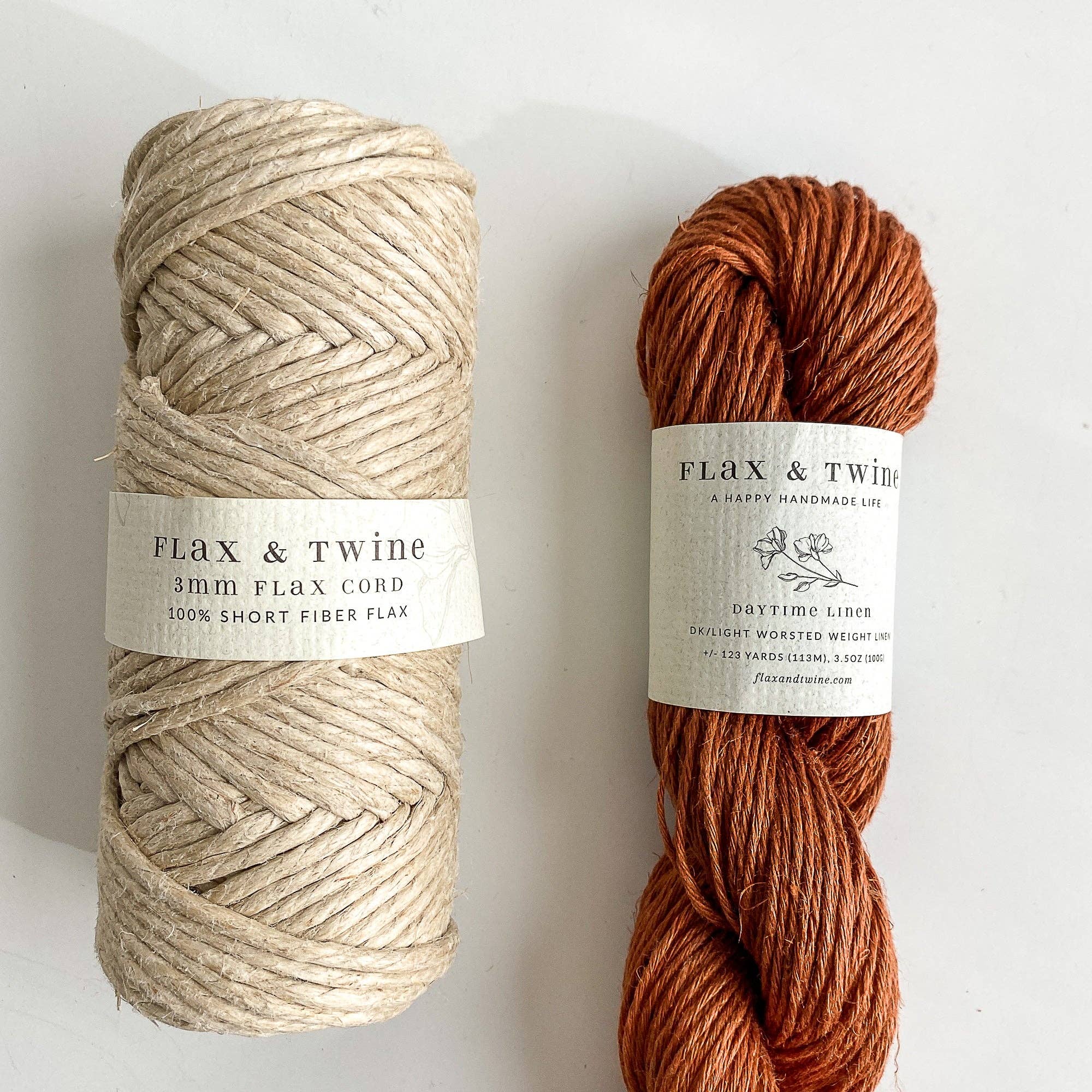 Flax & Twine - Wholesale DIY Craft Kit - Jojo Jewelry Dishes Kit (makes 5)2