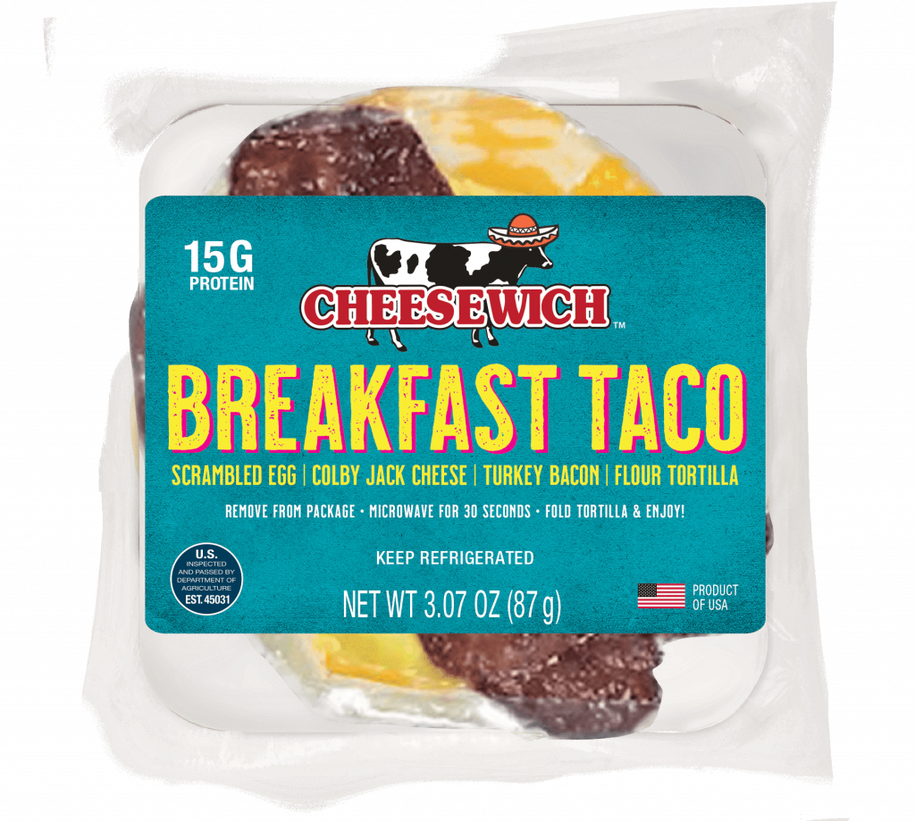 Keystone Cheese - Vente Fromages - Cheesewiches5