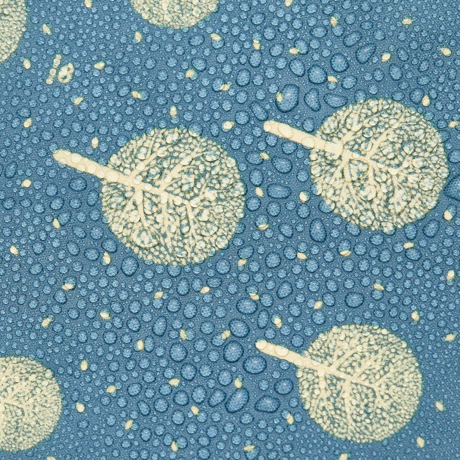 Eco Chic - Wholesale Grocery/Shopping Bag - Eco Chic Lightweight Foldable Shopping Bag Tree of Life3