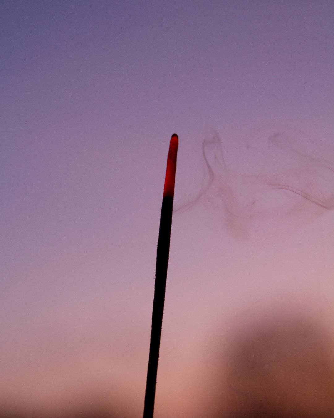 Oh Shanti – Großhandel Spiritueller Stein/Kristall – KLARHEIT Geschenk Box3