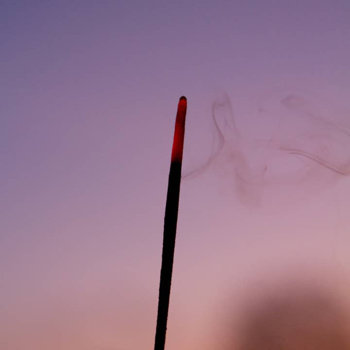 Oh Shanti – Großhandel Spiritueller Stein/Kristall – KLARHEIT Geschenk Box3