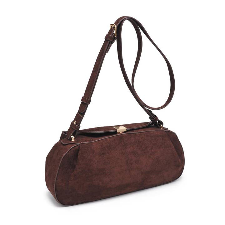 Urban Expressions - Wholesale Crossbody Bag - Women's - Lizzie Crossbody17