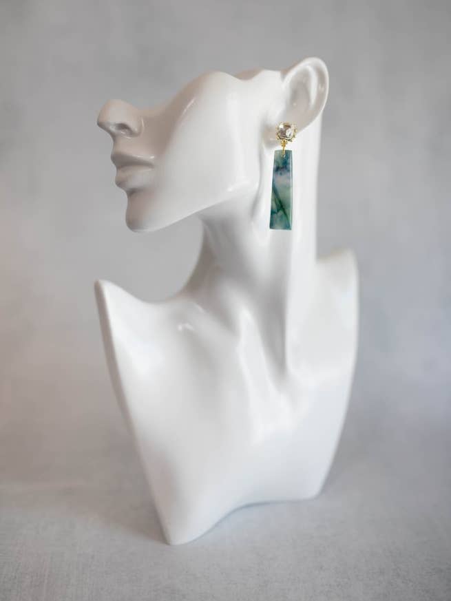 Piper pour la vente par Delta Jewelry