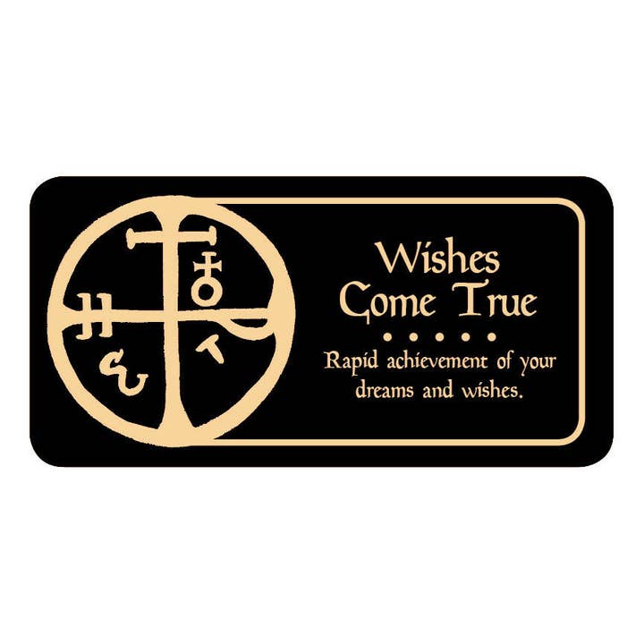 Cardshouse - Wholesale Tarot Cards - Making Magick Spiritual Cards Rockpool2