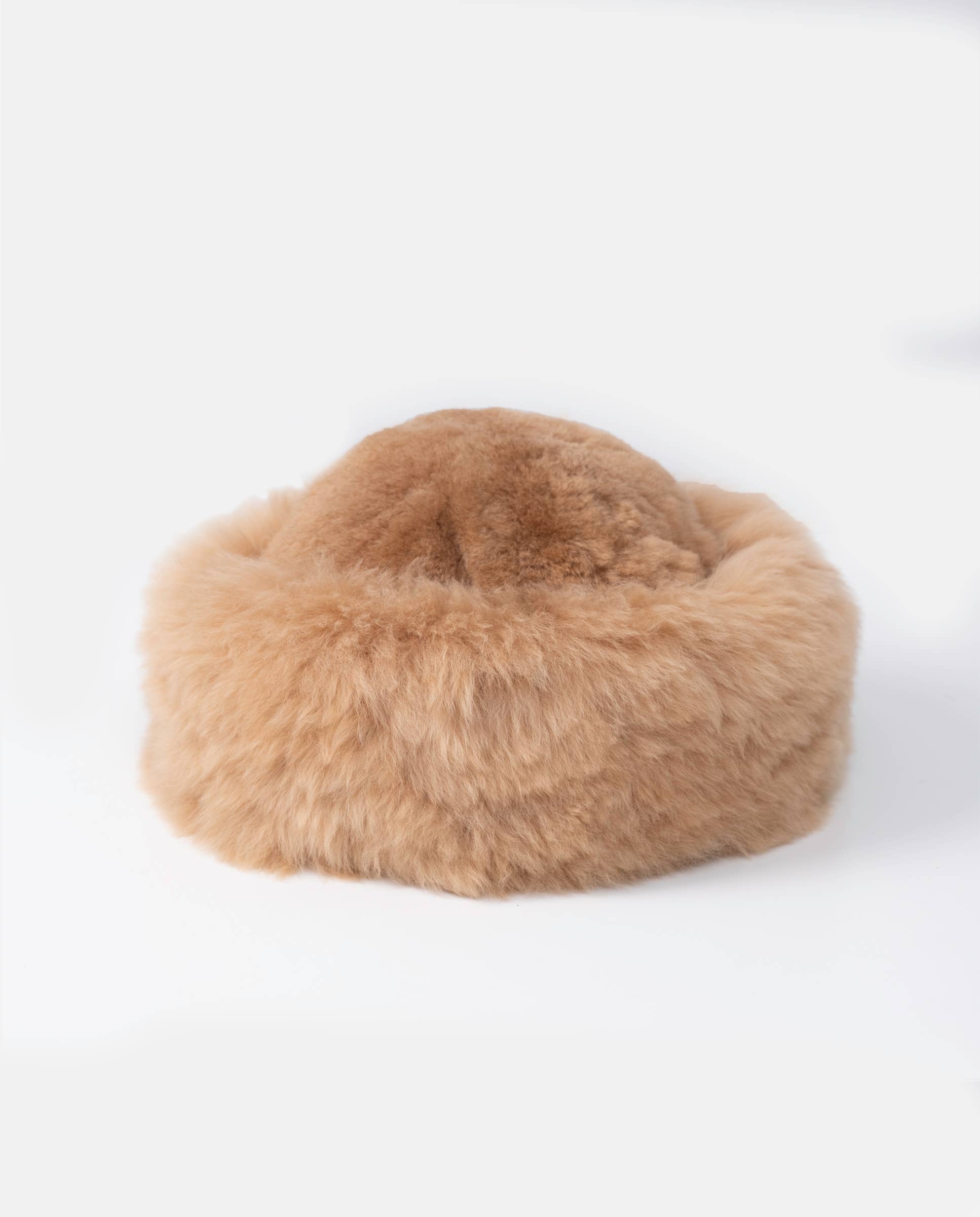 Be ALPACA - Wholesale Beanie - Women's - Russian alpaca hat or hat - Winter Weddings13