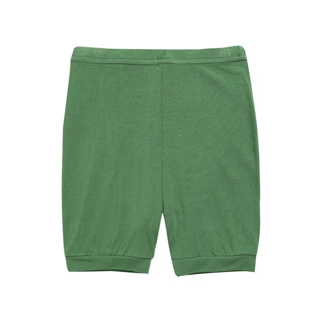 Vaenait Baby - Vente Haut et bas de pyjama – enfant - Pyjama en viscose à manches courtes coloré pour garçon et fille36