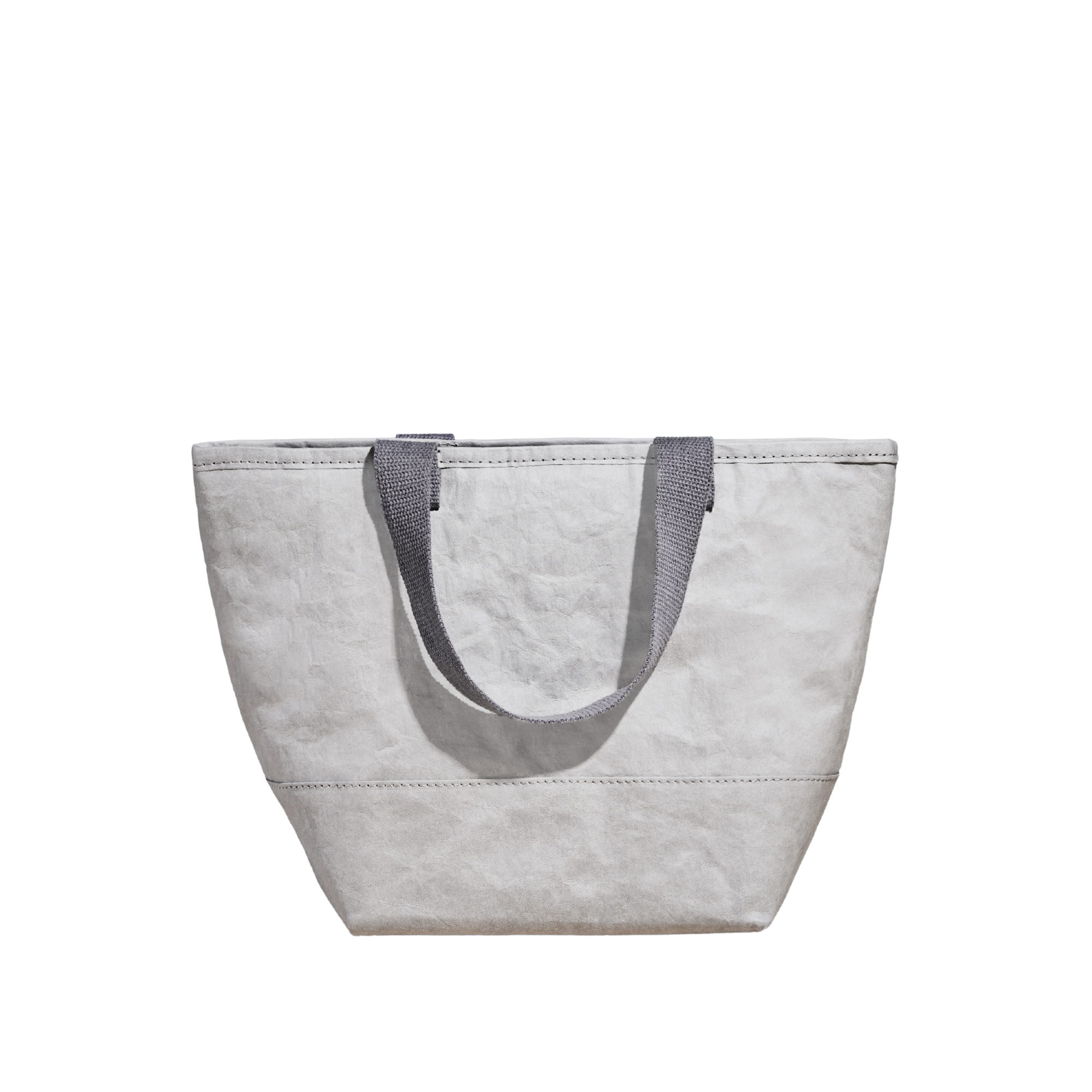 Out of the Woods® by KeepCool Bags - Wholesale Lunch Bag/Box - Mini Shopper Cooler, Washable Lunch Box - SMALL CASE PACKS8