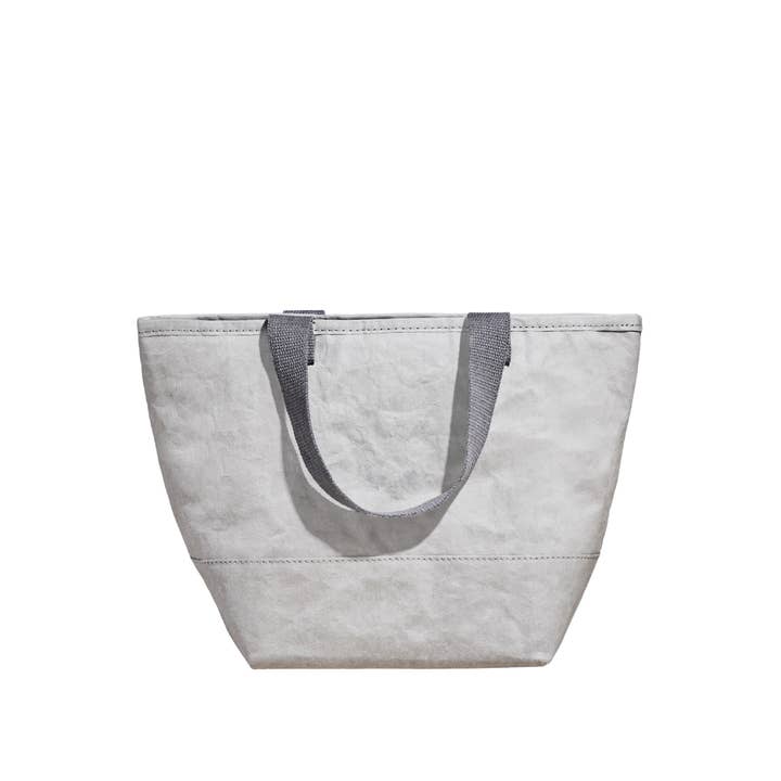 Out of the Woods® by KeepCool Bags - Wholesale Lunch Bag/Box - Mini Shopper Cooler, Washable Lunch Box - SMALL CASE PACKS17