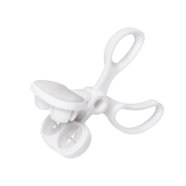 Ubbi - Wholesale Kitchen Tool/Gadget - Dual Grape Cutter