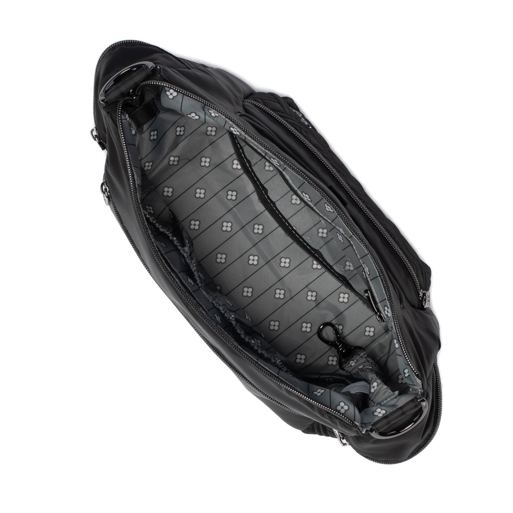 Lug - Wholesale Crossbody Bag - Women's - Cha Cha Crossbody Bag55