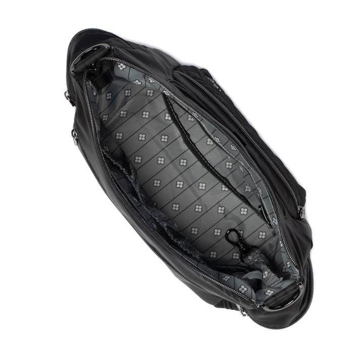 Lug - Wholesale Crossbody Bag - Women's - Cha Cha Crossbody Bag55