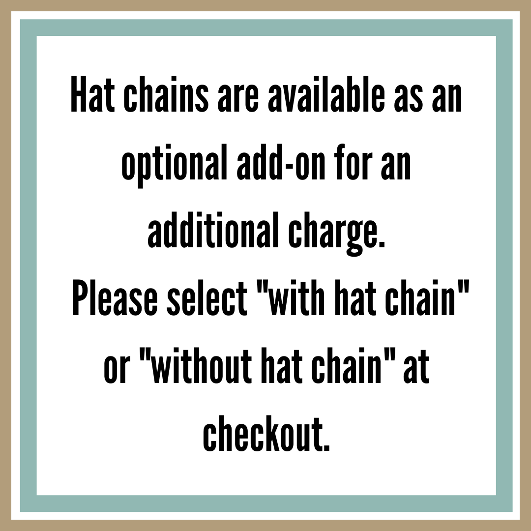 Billie Jane's Trucker Hats - Wholesale Trucker Hat - Women's - Put It On My Husband's Tab . Embroidered Patch .Trucker Hat 5