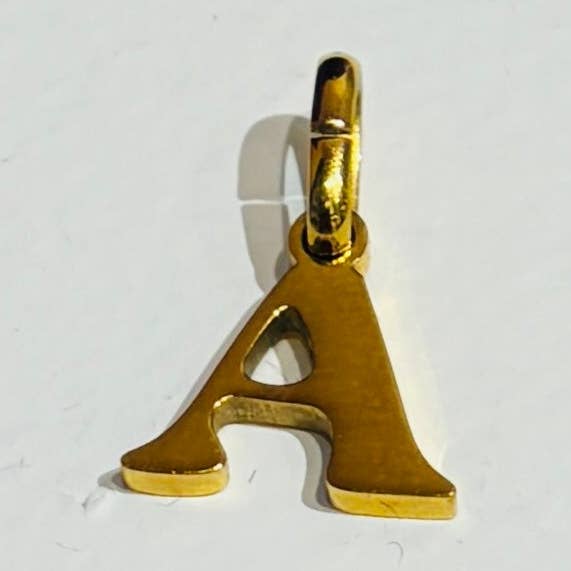 Charme me voor wholesale door Park and Buzz