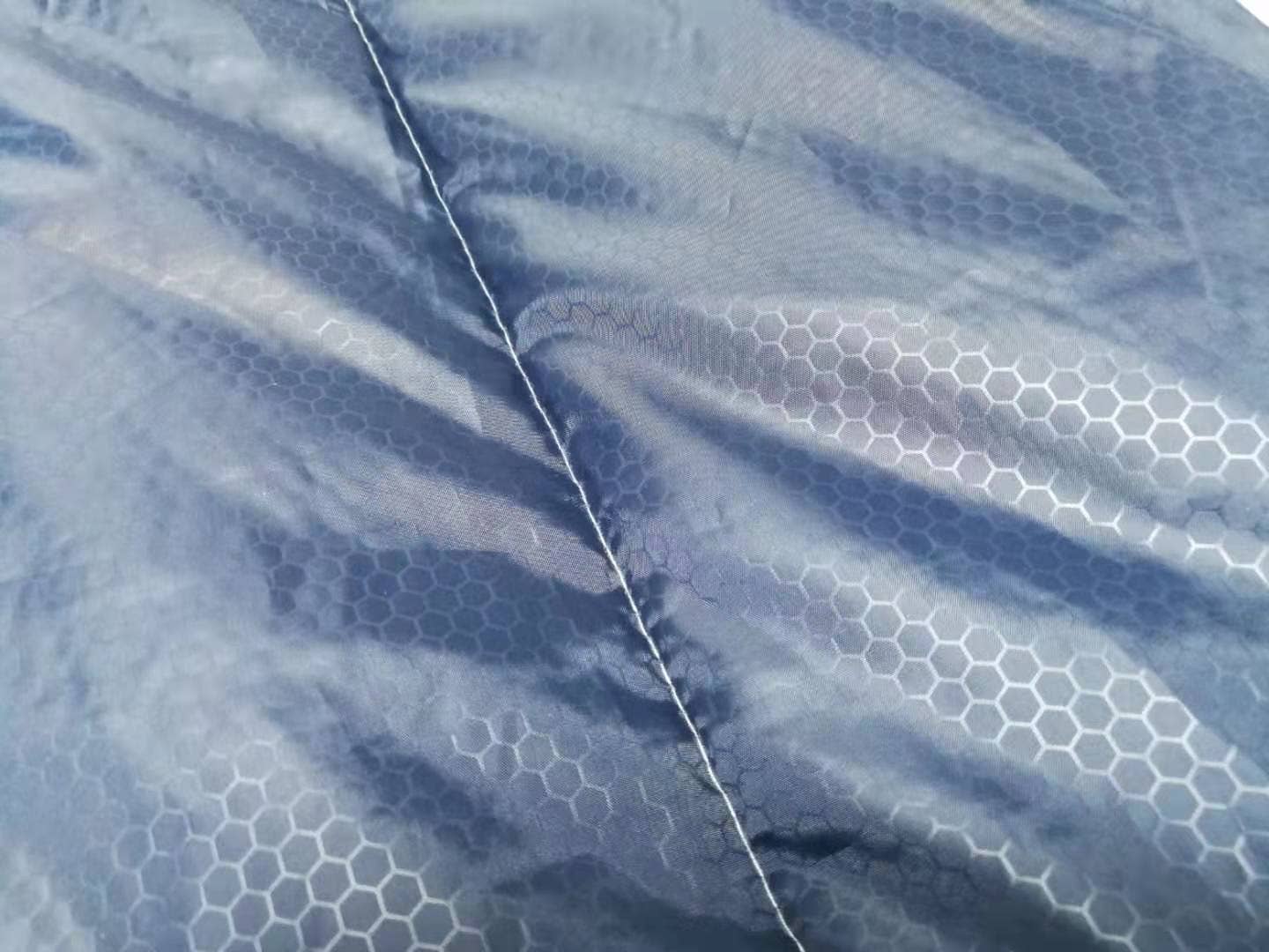 Choice Alpaca Products – wholesale Sleeping bag – Child – AlpacaSack 100% Alpaca Filled Compressible Sleeping Bag1