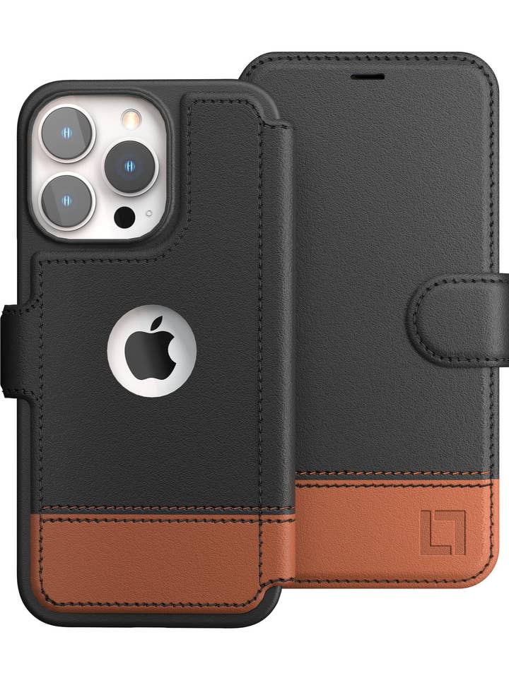 iPhone 13 Pro - Smoky Cedar for wholesale by LUPA Legacy