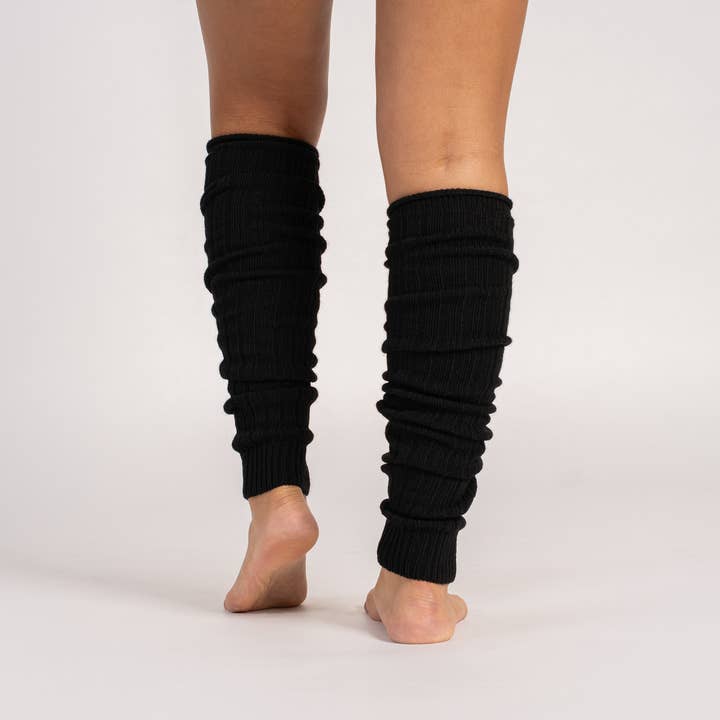 menique - Wholesale Legwarmers - Women's - Women's Ribbed Knit Leg Warmers7