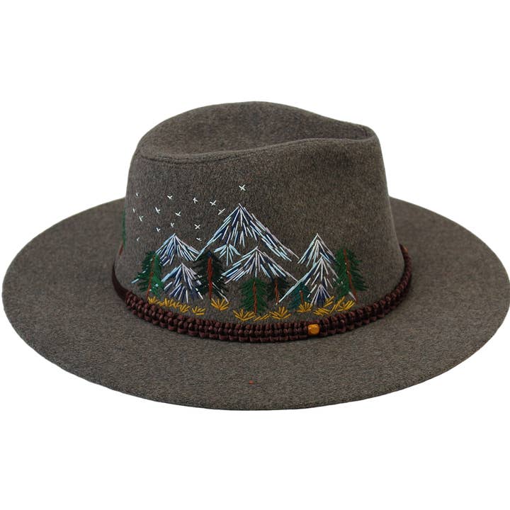 Montel per la vendita all'ingrosso da parte di Maison Sirafe