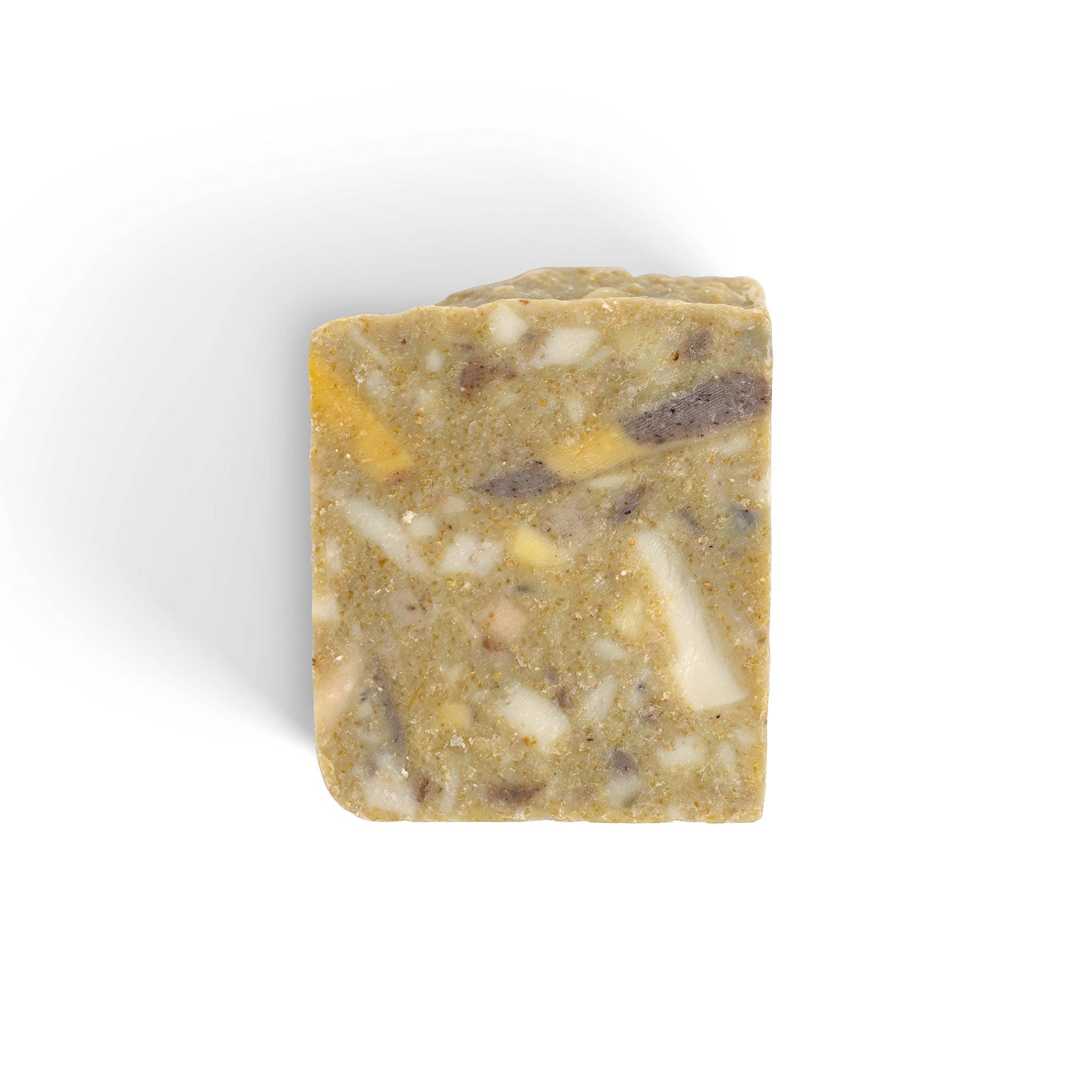 SallyeAnder – Engroshandel Sæbestykke – Hogwash! ™ Pletfjernende Sæbe4