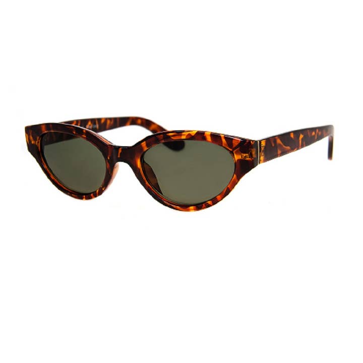 A.J. Morgan – wholesale Sunglasses – Women's – Honeybun - Sunglasses