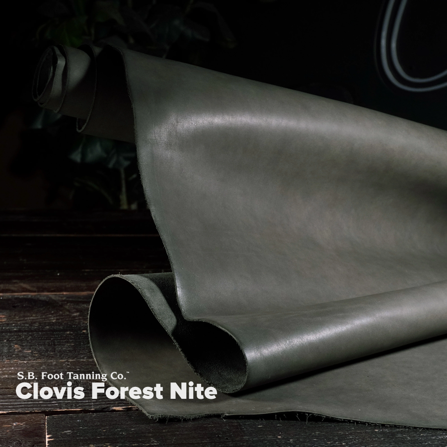 The Handmade Farm - Wholesale Tote Bag - Women's - Prairie Tote - Medium2