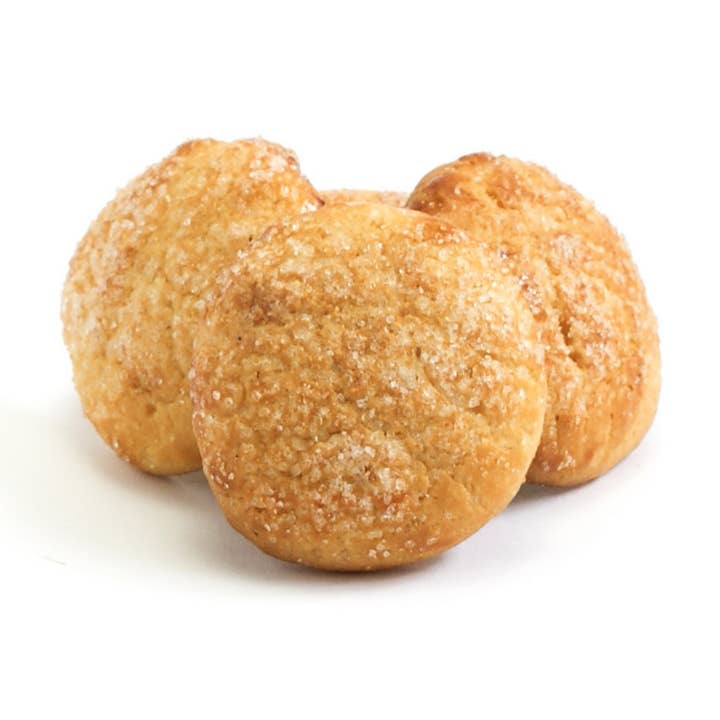 Ekologiska Honungskakor i Lösvikt (Kg) för wholesale av Geocakes