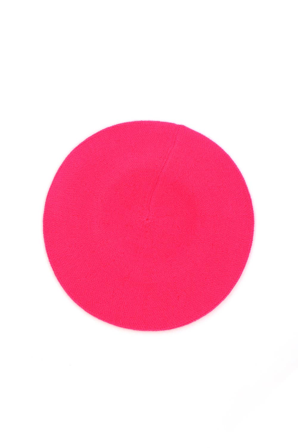 Greater Goods Imports & Wholesale - Wholesale Beret - Women's - HT0002 MH0011 Stretchy Beret7