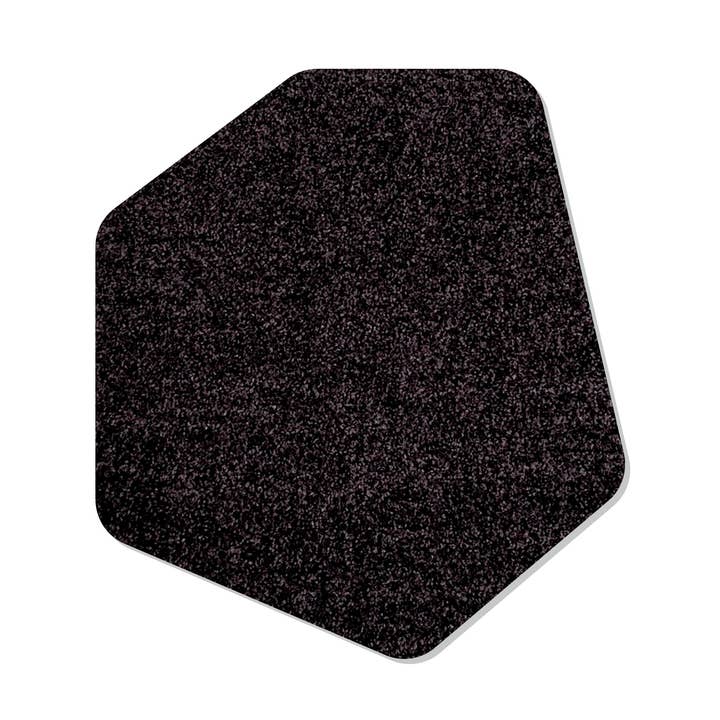 sasso pour la vente par Keilbach Designprodukte