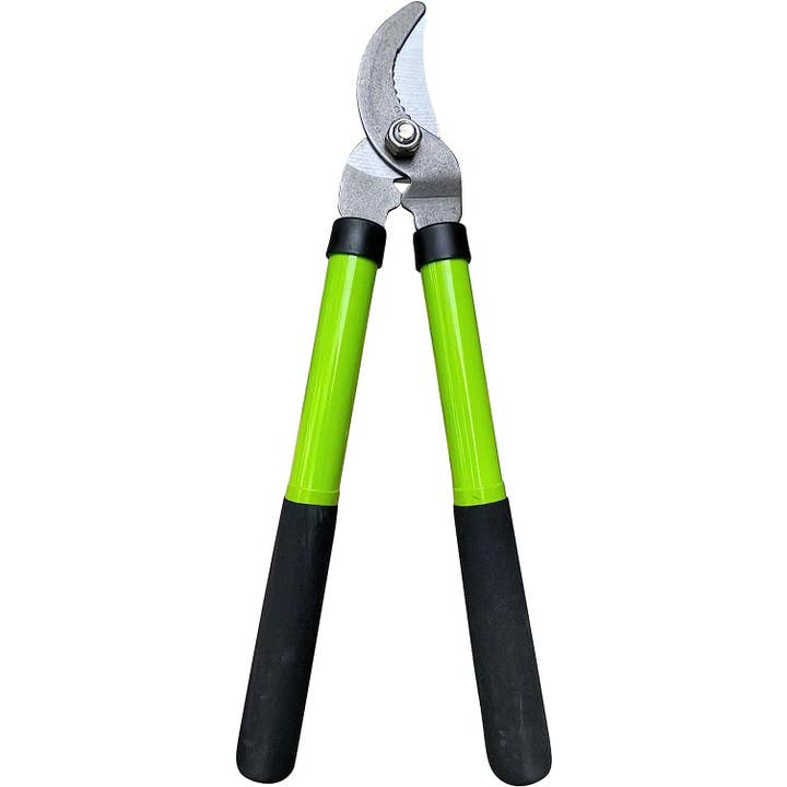 Garden Guru Lawn & Garden Tools - Wholesale Garden Tool - Garden Guru Bypass Loppers Tree Trimmer Clipper
