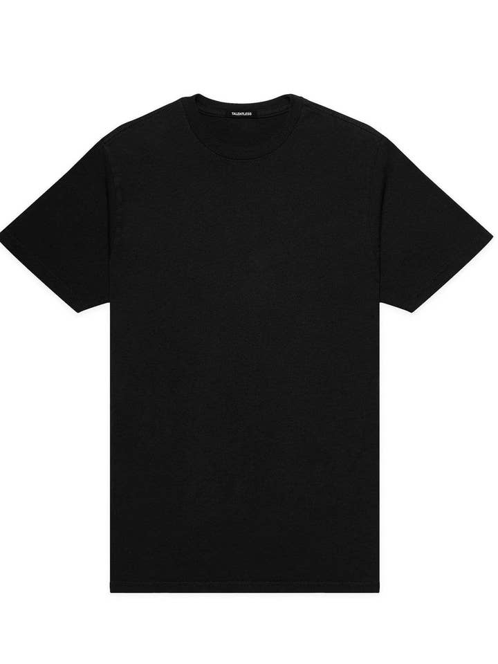 PREMIUM T-SHIRT for wholesale by Talentless